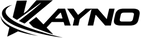 KAYNO - Startseite
