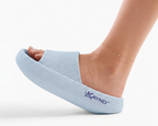 KAYNO™ Originals – Sky Blue