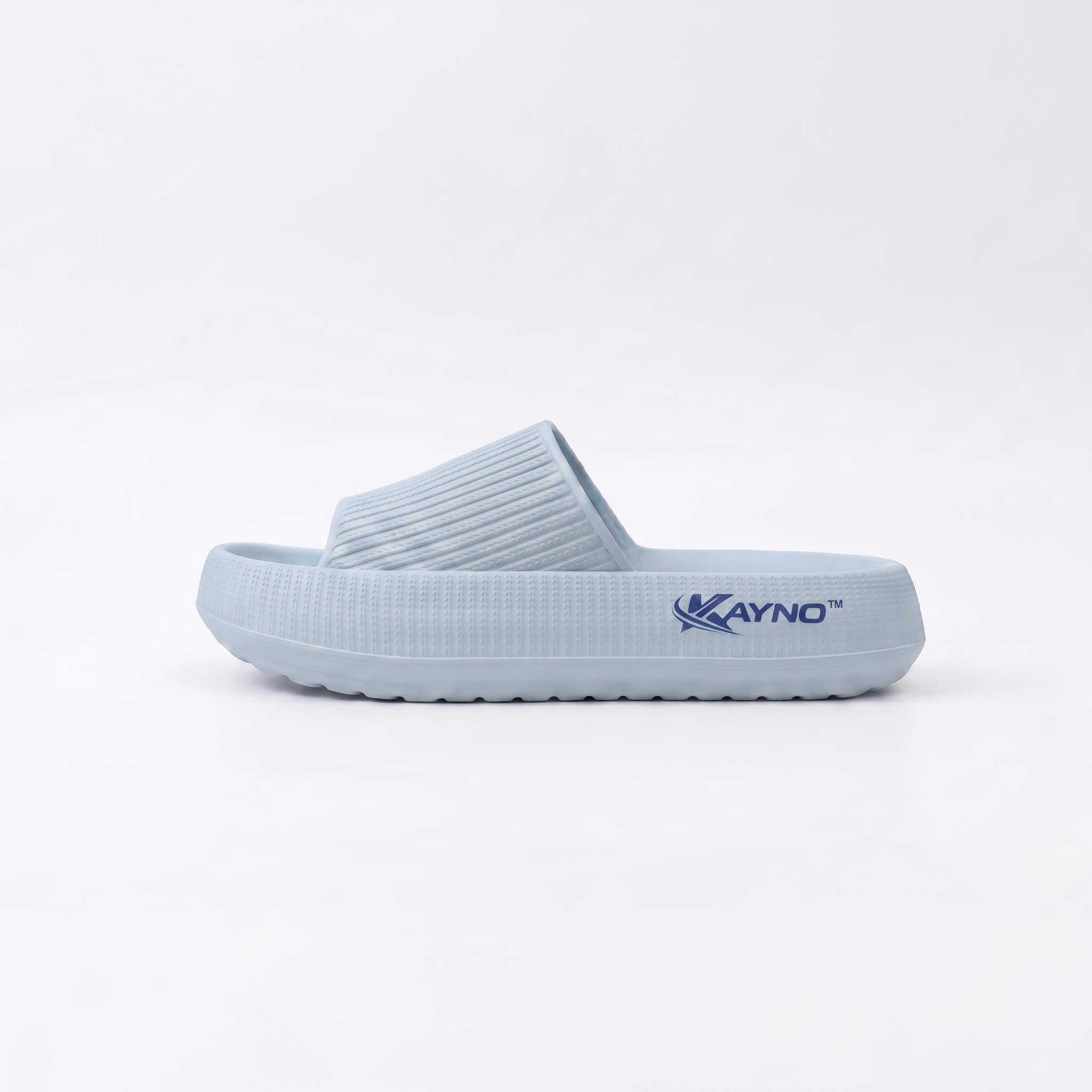 KAYNO™ Originals – Sky Blue