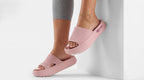 Originals Flamingo Slipper Komfort 