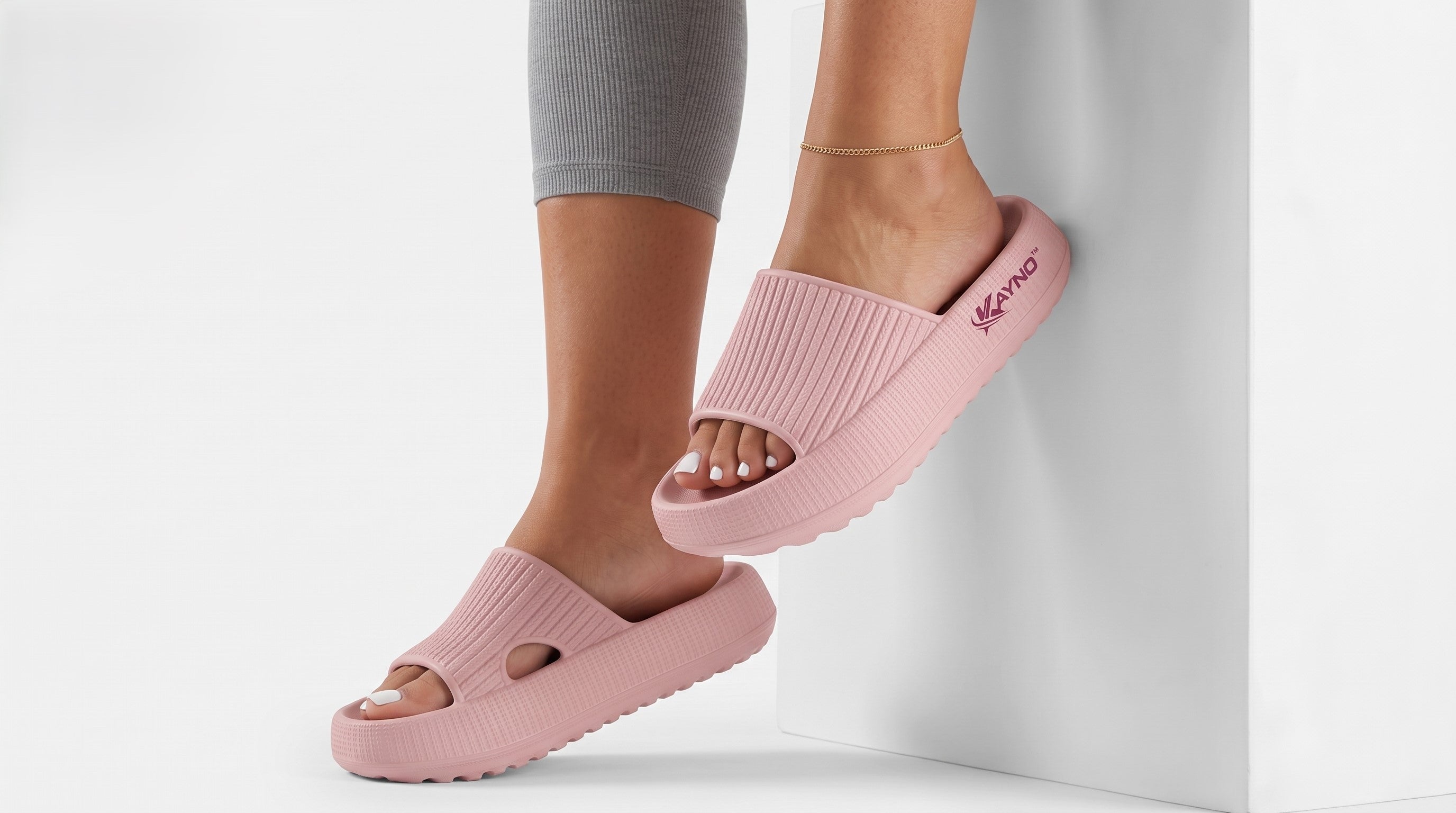 Originals Flamingo Slipper Komfort 